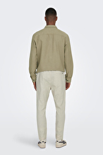 Only&Sons Erkek Pantolon 22024966