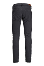 Jack&Jones Erkek Pantolon 12242355