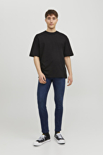 Jack&Jones Glenn Erkek Kot Pantolon 12237358