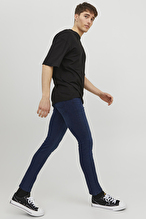 Jack&Jones Glenn Erkek Kot Pantolon 12237358
