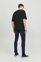 Jack&Jones Glenn Erkek Kot Pantolon 12237358