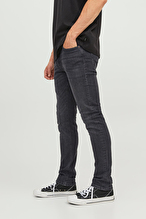 Jack&Jones Glenn Erkek Kot Pantolon 12243595 BLACK DENIM