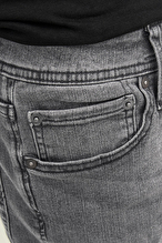 Jack&Jones Glenn Erkek Kot Pantolon 12243599