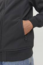 Jack&Jones Junior Erkek Çocuk Ceket 12236738