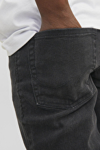 Jack&Jones Junior Erkek Çocuk Kot Pantolon 12244074