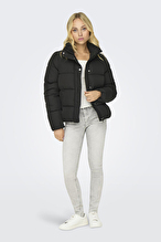 Only Kadın Mont 15295424