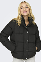Only Kadın Mont 15295424