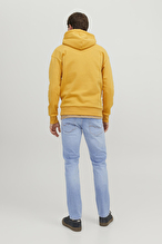 Jack&Jones Glenn Erkek Kot Pantolon 12243593
