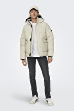 Only&Sons Erkek Ceket 22025825