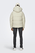 Only&Sons Erkek Ceket 22025825