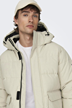 Only&Sons Erkek Ceket 22025825
