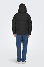 Only&Sons Erkek Ceket 22025825