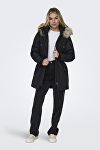 Only Kadın Mont 15304625