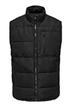 Only&Sons Erkek Mont 22024229