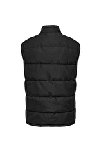 Only&Sons Erkek Mont 22024229