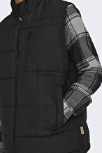 Only&Sons Erkek Mont 22024229