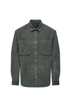 Only&Sons Erkek Gömlek 22024716