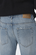 Only&Sons Erkek Kot Pantolon 22026986