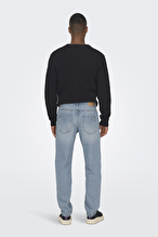 Only&Sons Erkek Kot Pantolon 22026986