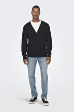Only&Sons Erkek Kot Pantolon 22026986