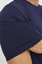 Jack&Jones Erkek Tişört 12245087