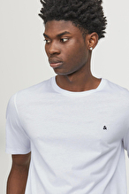 Jack&Jones Erkek Tişört 12245087