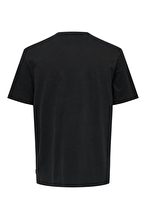 Only&Sons Erkek Tişört 22026726