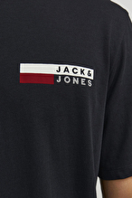 Jack&Jones Erkek Tişört 12233999
