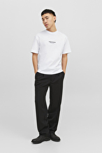 Jack&Jones Erkek Tişört 12240121