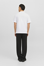 Jack&Jones Erkek Tişört 12240121