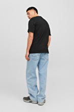 Jack&Jones Erkek Tişört 12240121