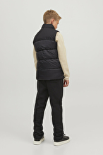 Jack&Jones Junior Erkek Çocuk Mont 12236914
