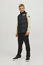 Jack&Jones Junior Erkek Çocuk Mont 12236914
