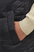 Jack&Jones Junior Erkek Çocuk Mont 12236914