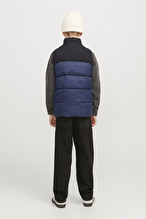 Jack&Jones Junior Erkek Çocuk Ceket 12236914