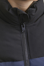 Jack&Jones Junior Erkek Çocuk Ceket 12236914