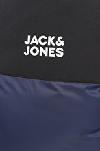 Jack&Jones Junior Erkek Çocuk Ceket 12236914