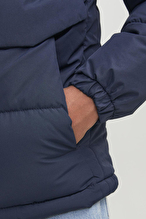 Jack&Jones Junior Erkek Çocuk Mont 12246122