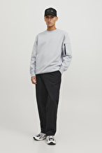 Jack&Jones Erkek Sweatshirt 12240222