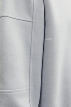 Jack&Jones Erkek Sweatshirt 12240222