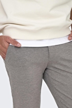Only&Sons Erkek Pantolon 22022912