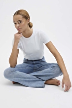 JJXX Kadın Kot Pantolon 12248150