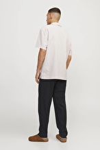 Jack&Jones Stace Erkek Pantolon 12229699 BLACK