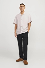 Jack&Jones Stace Erkek Pantolon 12229699 BLACK