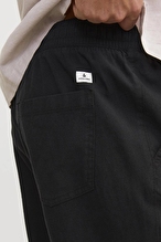 Jack&Jones Stace Erkek Pantolon 12229699 BLACK