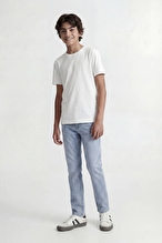 Jack&Jones Junior Erkek Çocuk Pantolon.K 12249108