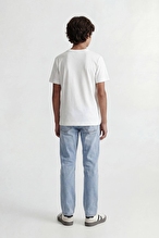 Jack&Jones Junior Erkek Çocuk Pantolon.K 12249108