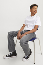 Jack&Jones Junıor Erkek Çocuk K.Pantolon 12249093