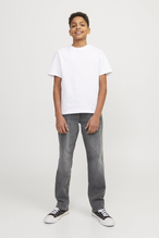 Jack&Jones Junıor Erkek Çocuk K.Pantolon 12249093