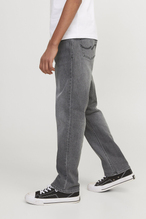 Jack&Jones Junıor Erkek Çocuk K.Pantolon 12249093